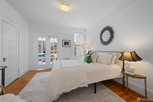 1624 Filbert Street 3, San Francisco, CA 94123