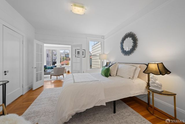 1624 Filbert Street 3, San Francisco, CA 94123