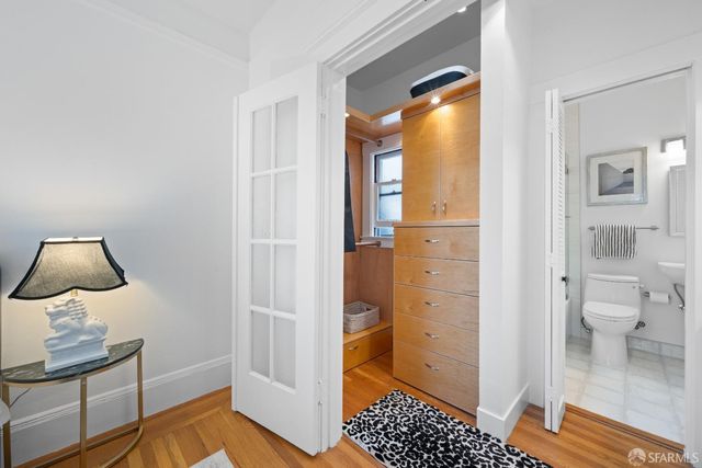 1624 Filbert Street 3, San Francisco, CA 94123