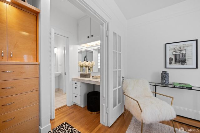 1624 Filbert Street 3, San Francisco, CA 94123