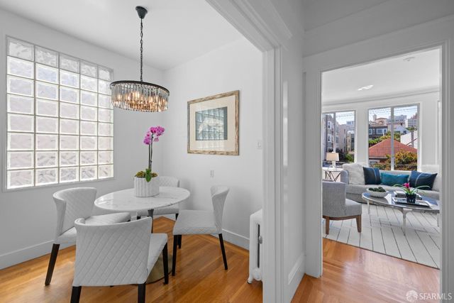 1624 Filbert Street 3, San Francisco, CA 94123