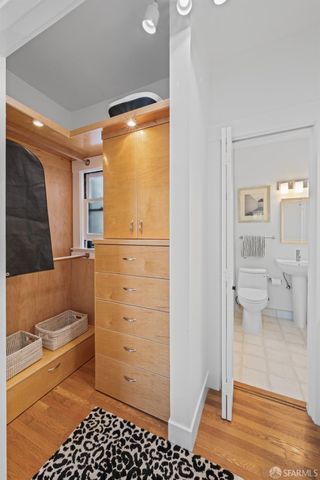 1624 Filbert Street 3, San Francisco, CA 94123