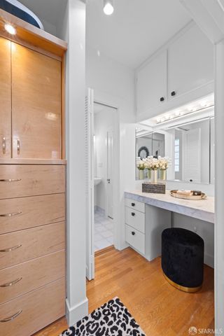 1624 Filbert Street 3, San Francisco, CA 94123
