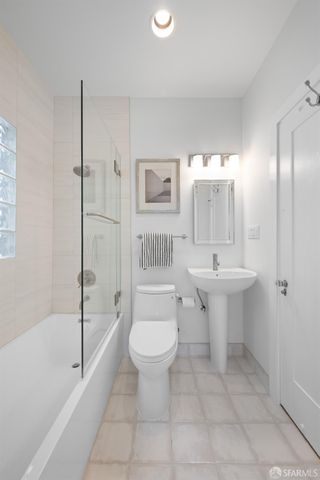 1624 Filbert Street 3, San Francisco, CA 94123