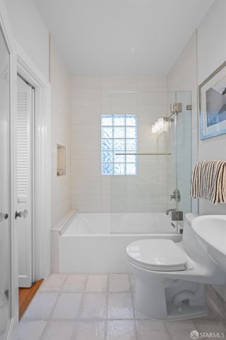 1624 Filbert Street 3, San Francisco, CA 94123