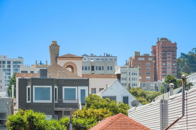 1624 Filbert Street 3, San Francisco, CA 94123