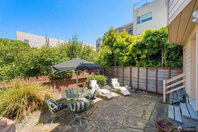 1624 Filbert Street 3, San Francisco, CA 94123
