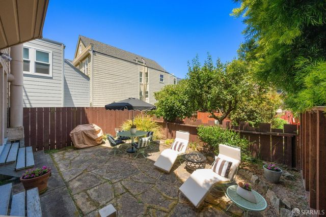 1624 Filbert Street 3, San Francisco, CA 94123