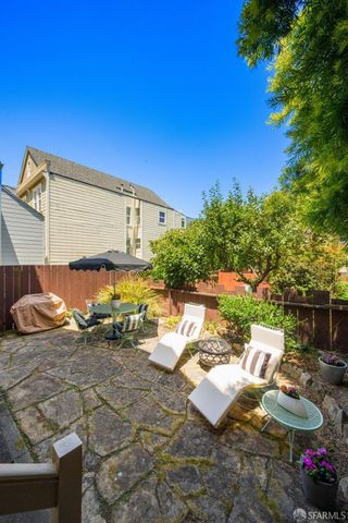 1624 Filbert Street 3, San Francisco, CA 94123