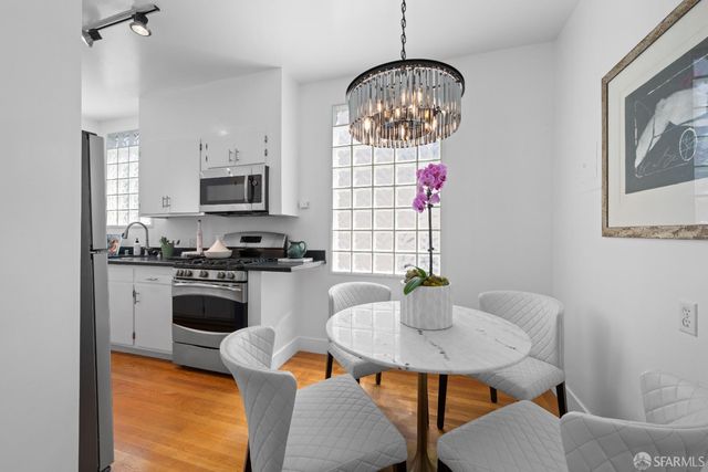 1624 Filbert Street 3, San Francisco, CA 94123