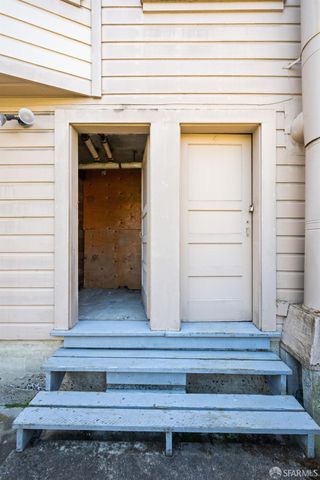 1624 Filbert Street 3, San Francisco, CA 94123