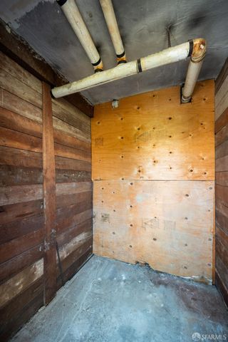 1624 Filbert Street 3, San Francisco, CA 94123