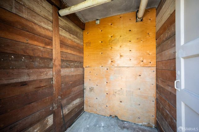 1624 Filbert Street 3, San Francisco, CA 94123