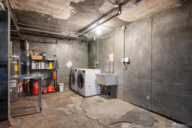 1624 Filbert Street 3, San Francisco, CA 94123