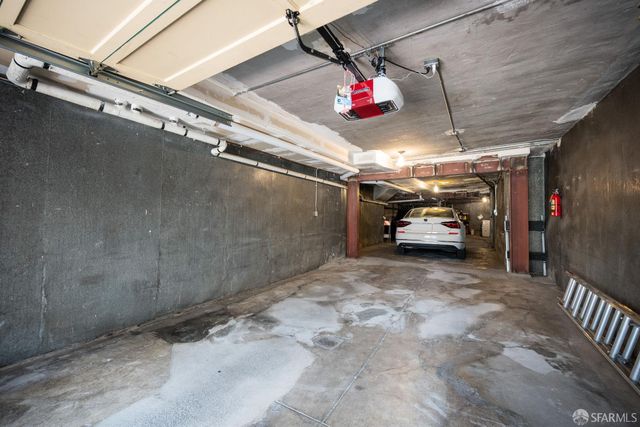 1624 Filbert Street 3, San Francisco, CA 94123