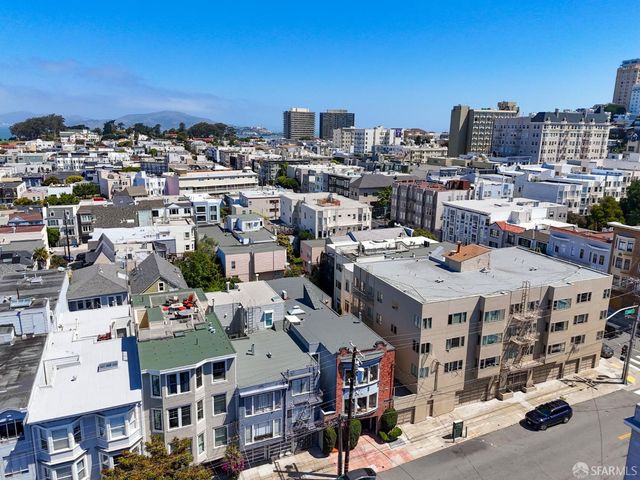 1624 Filbert Street 3, San Francisco, CA 94123