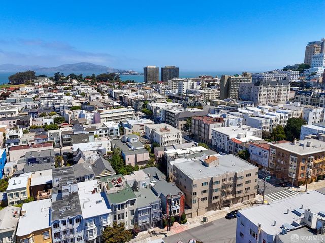 1624 Filbert Street 3, San Francisco, CA 94123