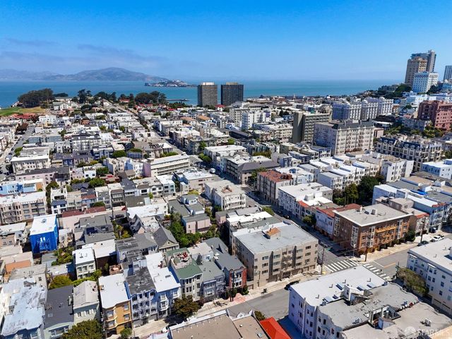 1624 Filbert Street 3, San Francisco, CA 94123