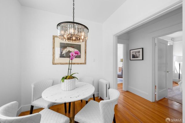 1624 Filbert Street 3, San Francisco, CA 94123