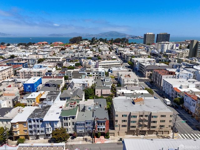1624 Filbert Street 3, San Francisco, CA 94123
