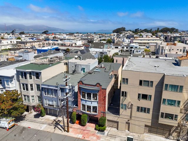 1624 Filbert Street 3, San Francisco, CA 94123