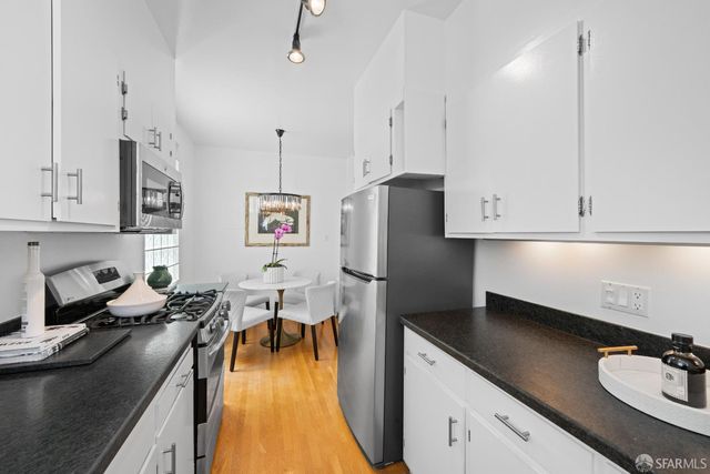 1624 Filbert Street 3, San Francisco, CA 94123