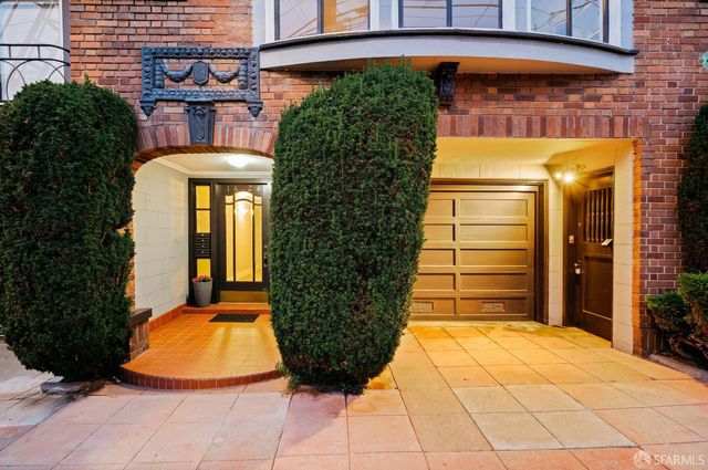 1624 Filbert Street 3, San Francisco, CA 94123