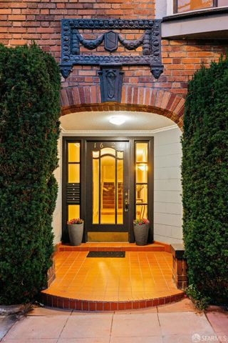 1624 Filbert Street 3, San Francisco, CA 94123