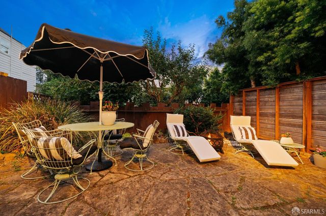 1624 Filbert Street 3, San Francisco, CA 94123