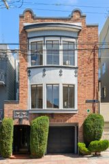 1624 Filbert Street 3, San Francisco, CA 94123
