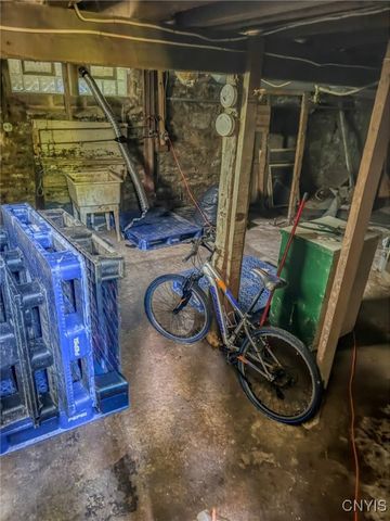 403 Laforte Avenue, Syracuse, NY 13207