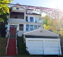 403 Laforte Avenue, Syracuse, NY 13207