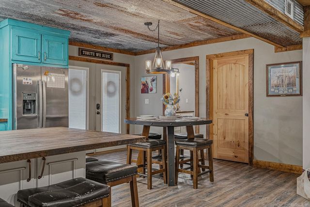 1323-38 CR 304, Jonesboro, AR 72401