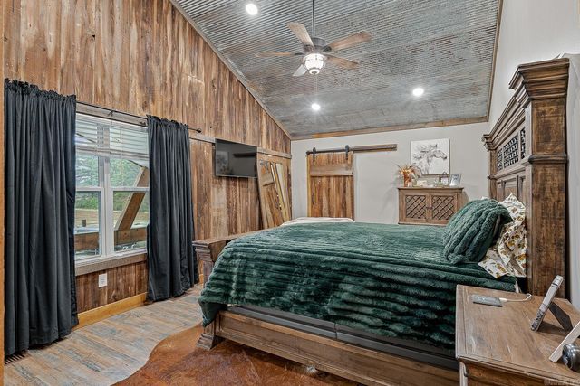 1323-38 CR 304, Jonesboro, AR 72401