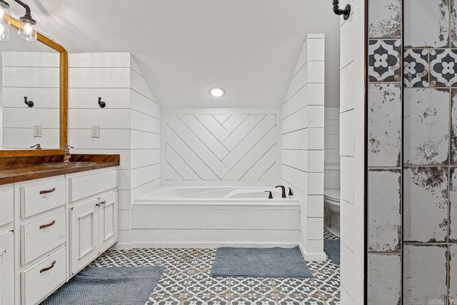 1323-38 CR 304, Jonesboro, AR 72401