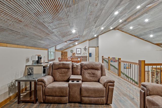 1323-38 CR 304, Jonesboro, AR 72401