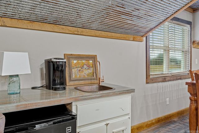 1323-38 CR 304, Jonesboro, AR 72401
