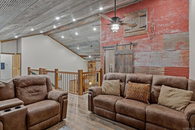 1323-38 CR 304, Jonesboro, AR 72401