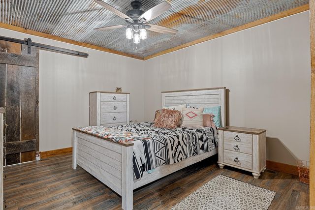 1323-38 CR 304, Jonesboro, AR 72401
