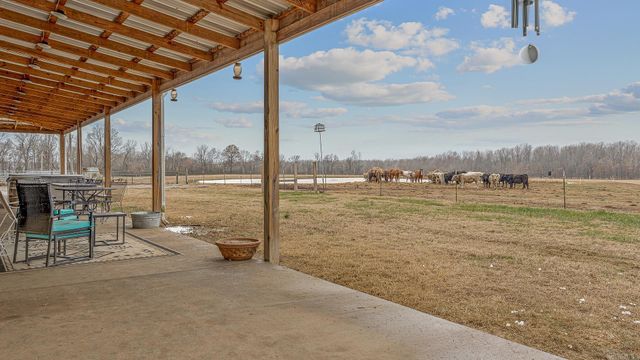 1323-38 CR 304, Jonesboro, AR 72401