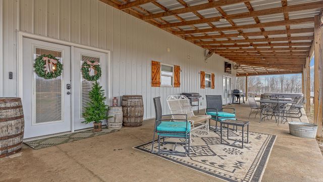 1323-38 CR 304, Jonesboro, AR 72401
