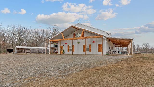 1323-38 CR 304, Jonesboro, AR 72401