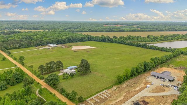 1323-38 CR 304, Jonesboro, AR 72401