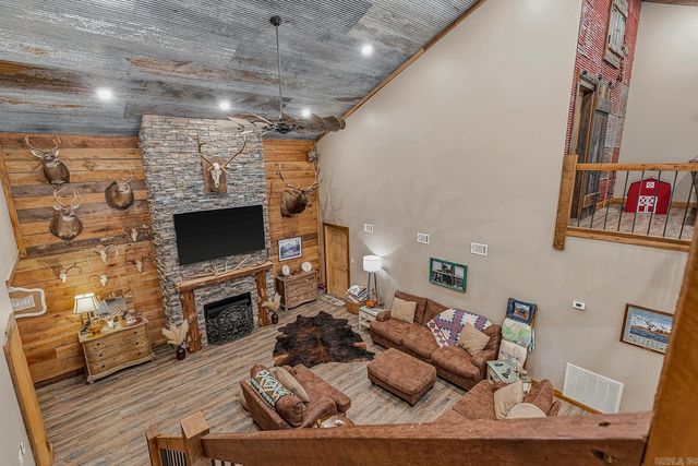 1323-38 CR 304, Jonesboro, AR 72401
