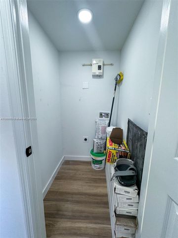 5121 PIONEER 18TH ST, Clewiston, FL 33440