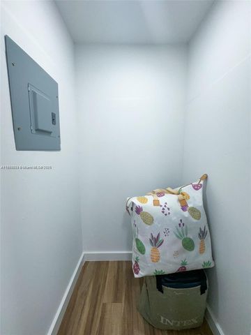 5121 PIONEER 18TH ST, Clewiston, FL 33440