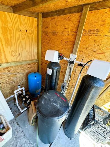 5121 PIONEER 18TH ST, Clewiston, FL 33440