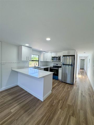 5121 PIONEER 18TH ST, Clewiston, FL 33440