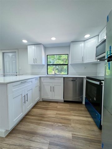 5121 PIONEER 18TH ST, Clewiston, FL 33440