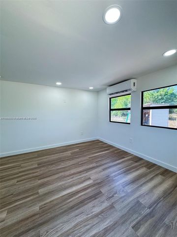 5121 PIONEER 18TH ST, Clewiston, FL 33440